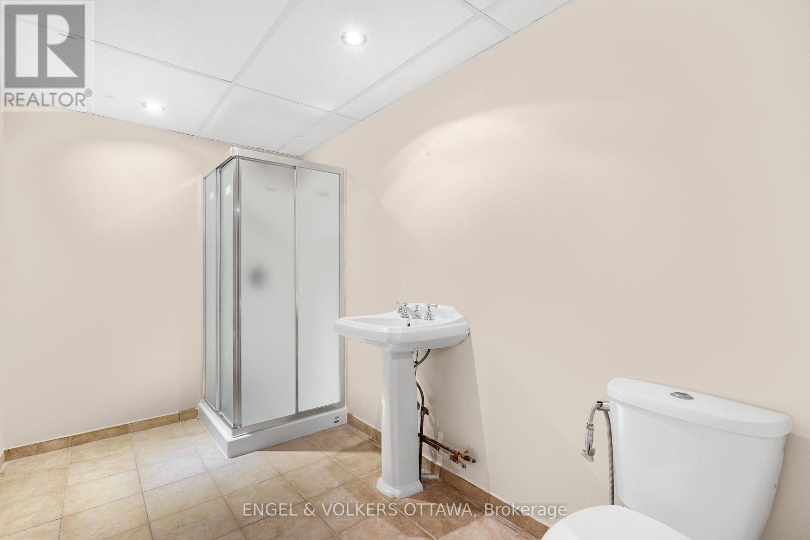 5 Cassone Court, Ottawa, Ontario  K2G 5V6 - Photo 42 - X13240736