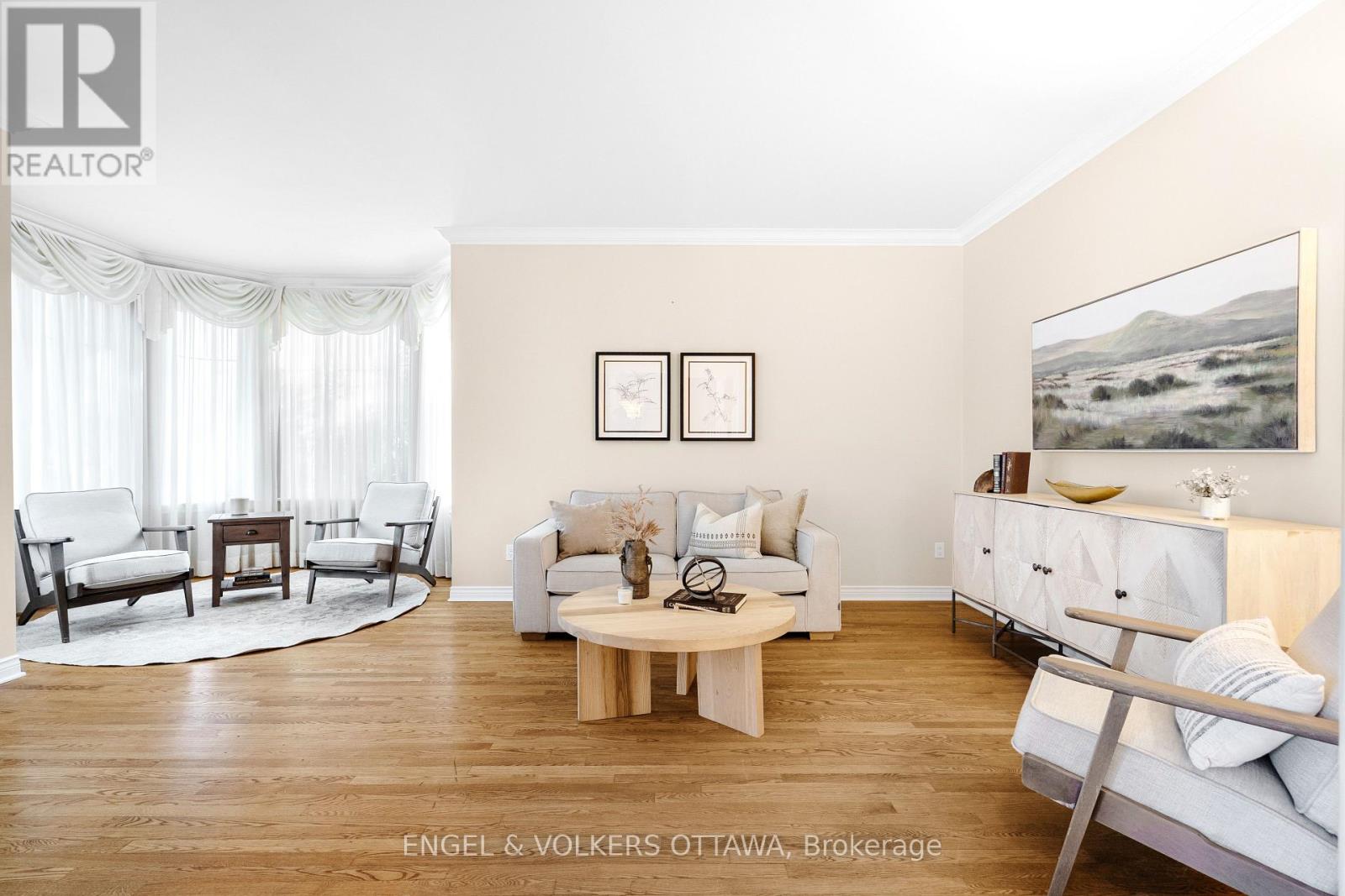 5 Cassone Court, Ottawa, Ontario  K2G 5V6 - Photo 8 - X13240736