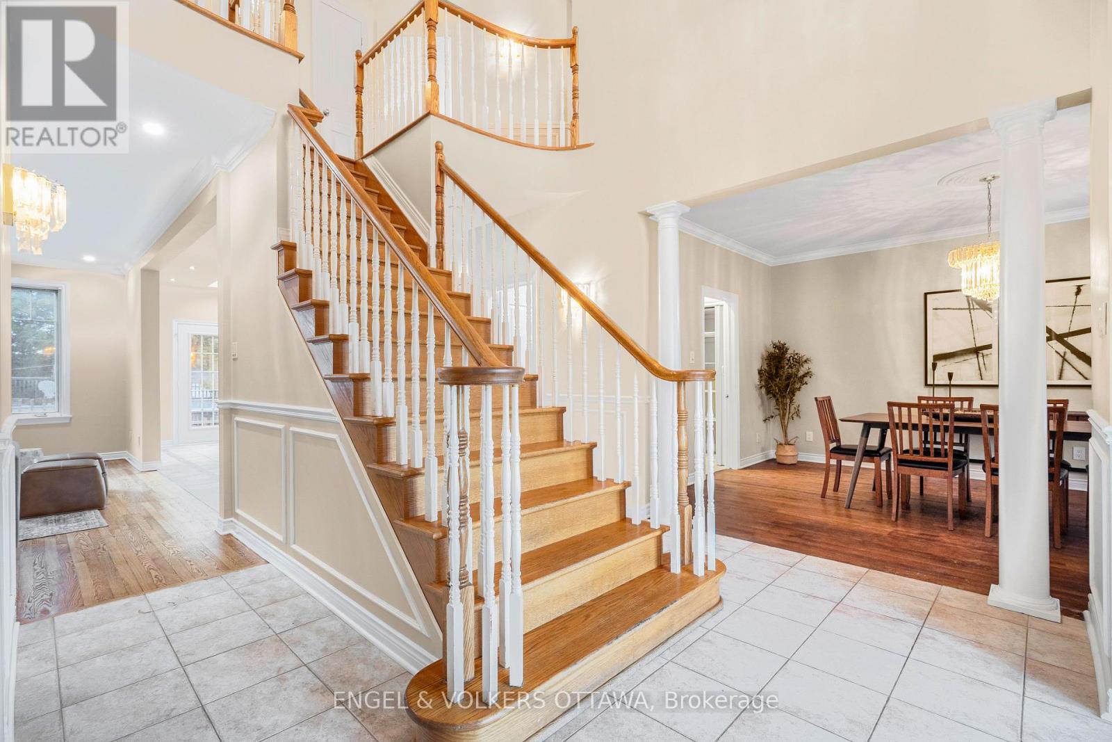 5 Cassone Court, Ottawa, Ontario  K2G 5V6 - Photo 9 - X13240736