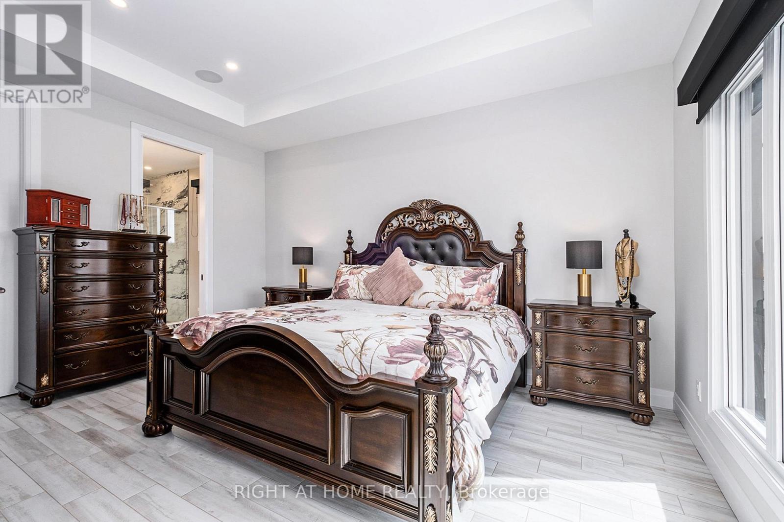 1073 Diamond Street, Clarence-Rockland, Ontario  K4K 0J1 - Photo 15 - X13240778