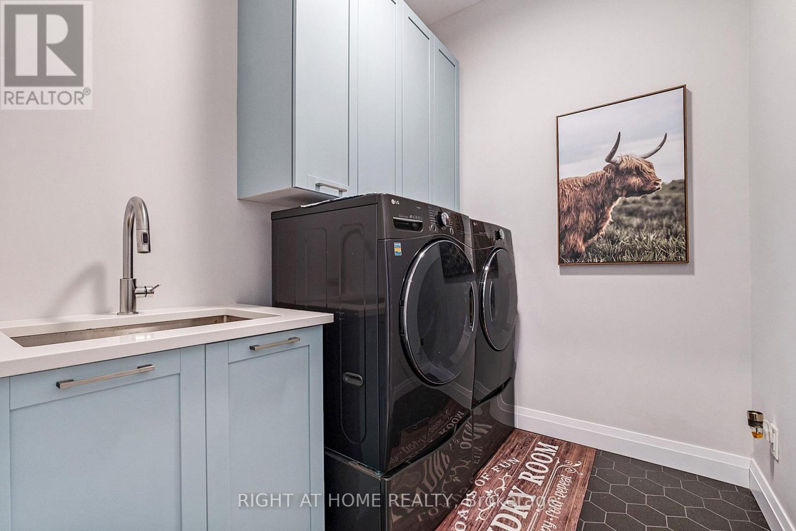 1073 Diamond Street, Clarence-Rockland, Ontario  K4K 0J1 - Photo 19 - X13240778