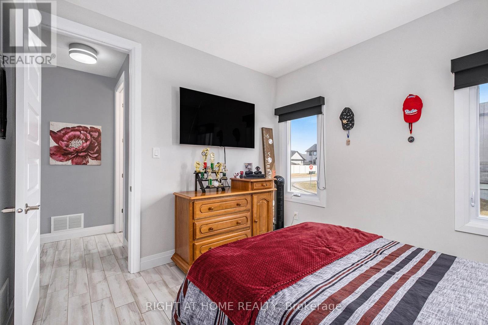 1073 Diamond Street, Clarence-Rockland, Ontario  K4K 0J1 - Photo 21 - X13240778