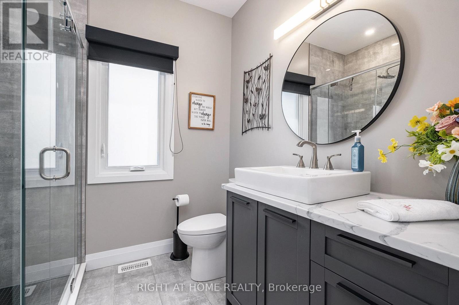 1073 Diamond Street, Clarence-Rockland, Ontario  K4K 0J1 - Photo 22 - X13240778