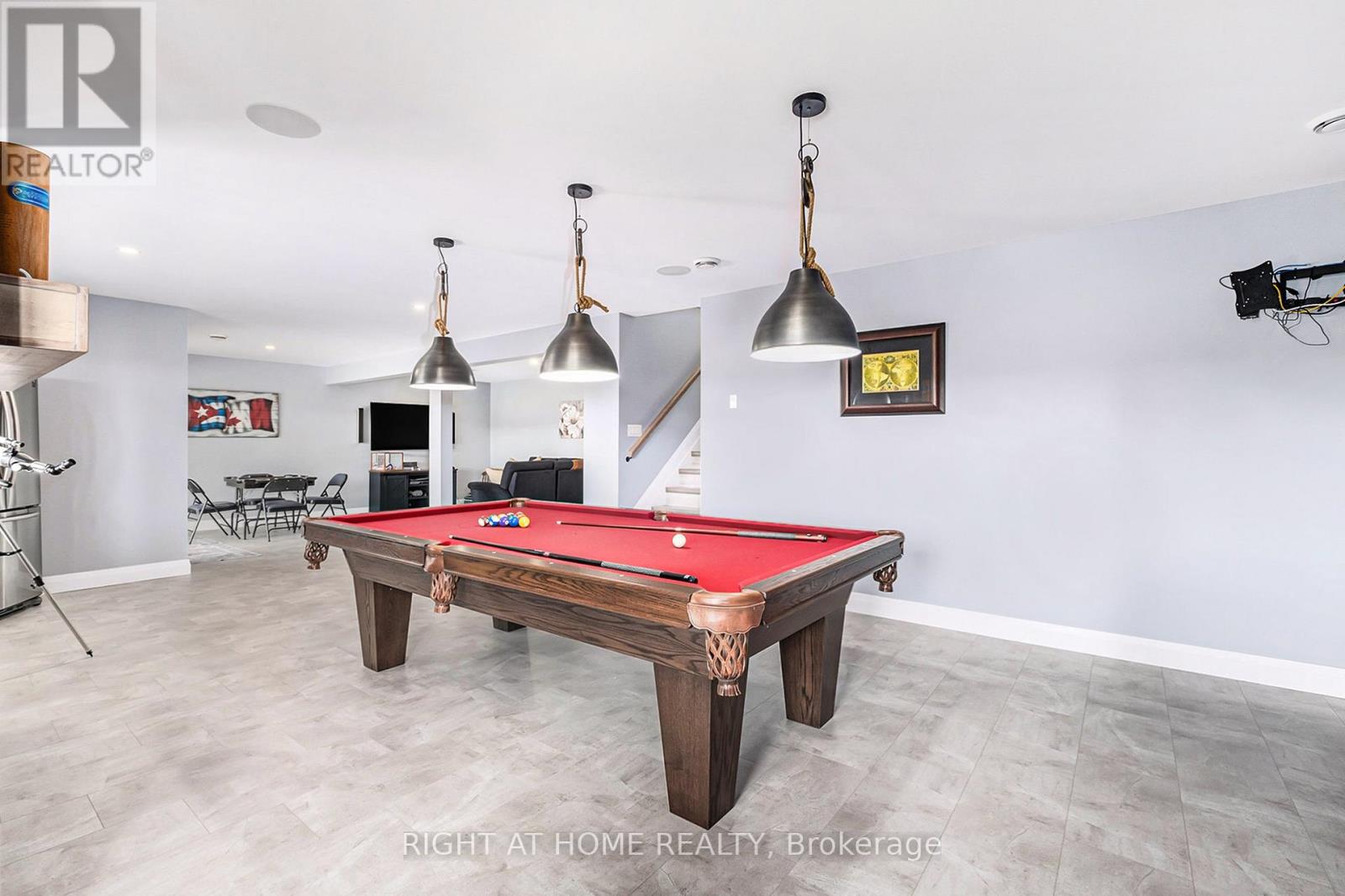 1073 Diamond Street, Clarence-Rockland, Ontario  K4K 0J1 - Photo 26 - X13240778