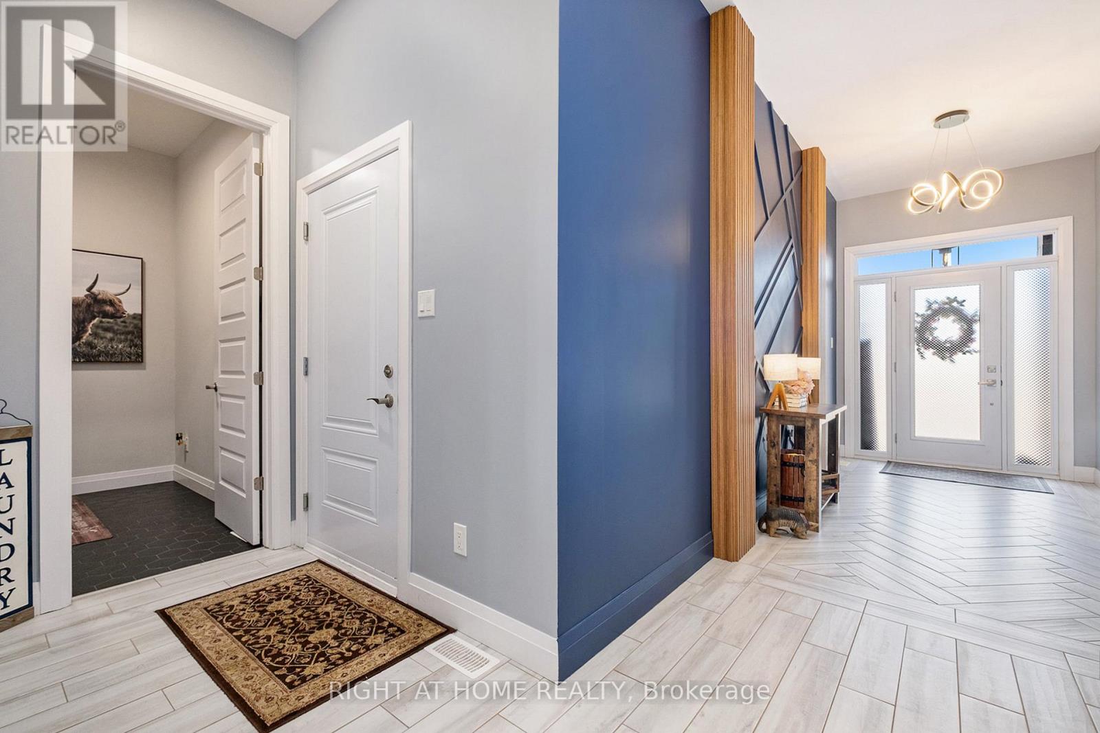 1073 Diamond Street, Clarence-Rockland, Ontario  K4K 0J1 - Photo 5 - X13240778