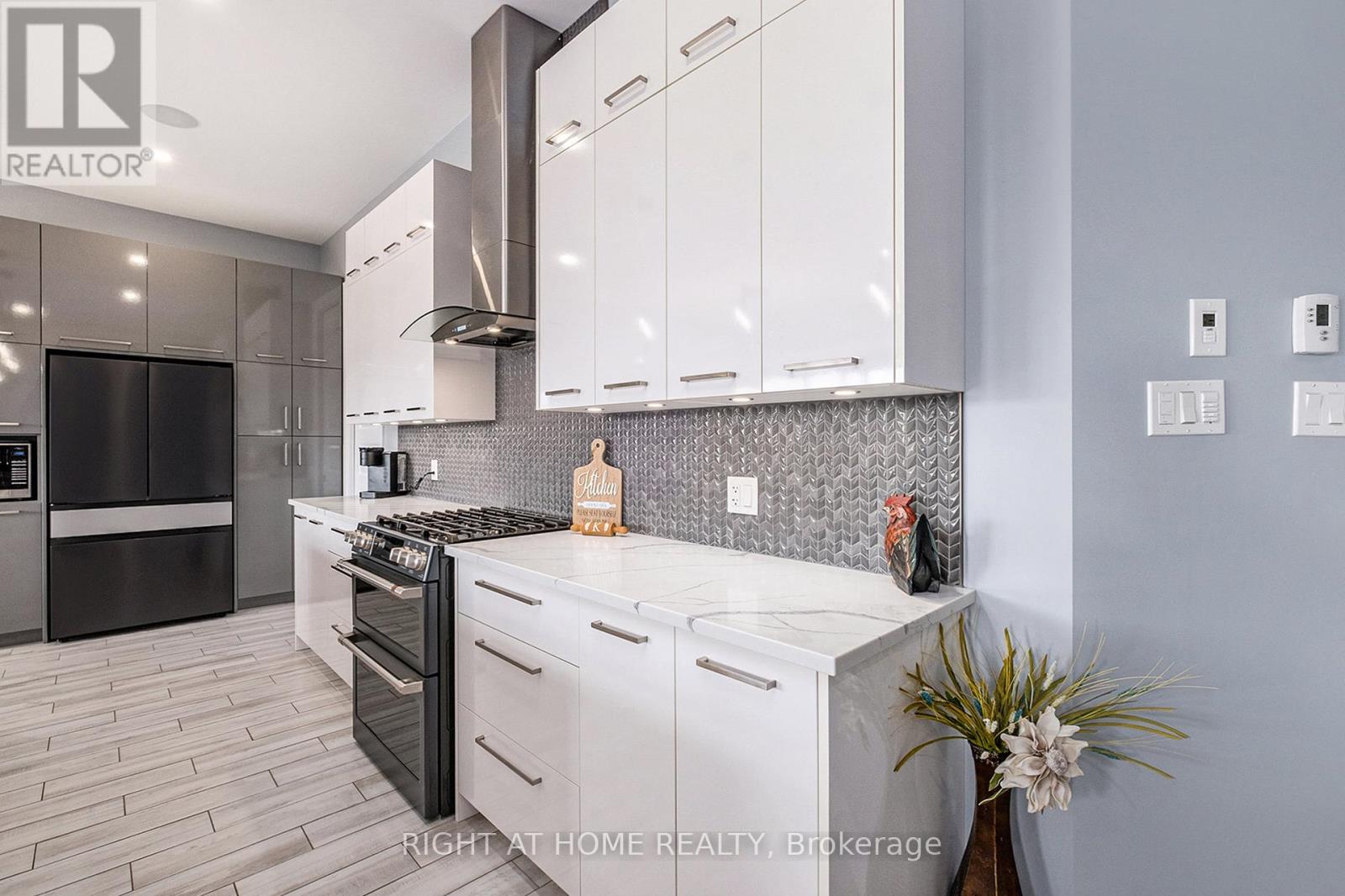 1073 Diamond Street, Clarence-Rockland, Ontario  K4K 0J1 - Photo 8 - X13240778