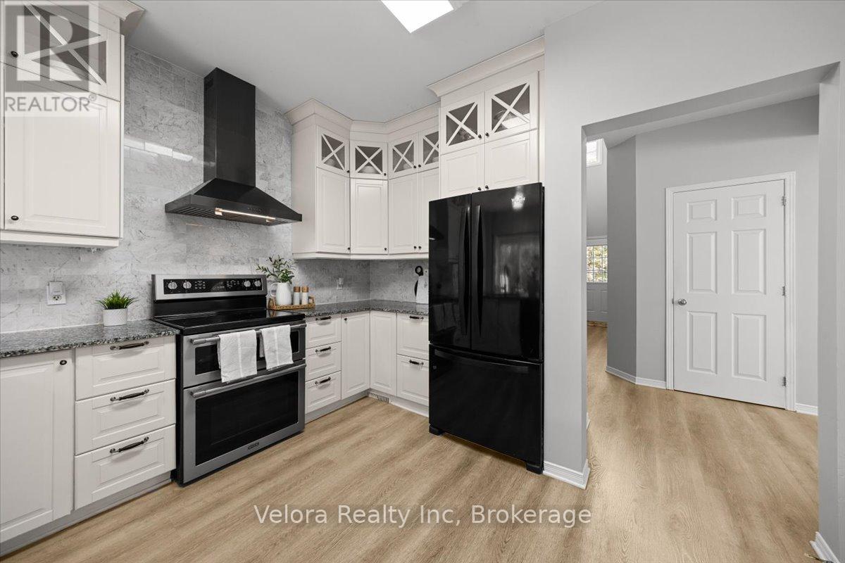 234 Deercroft Avenue, Ottawa, Ontario  K2J 5K1 - Photo 11 - X13240810