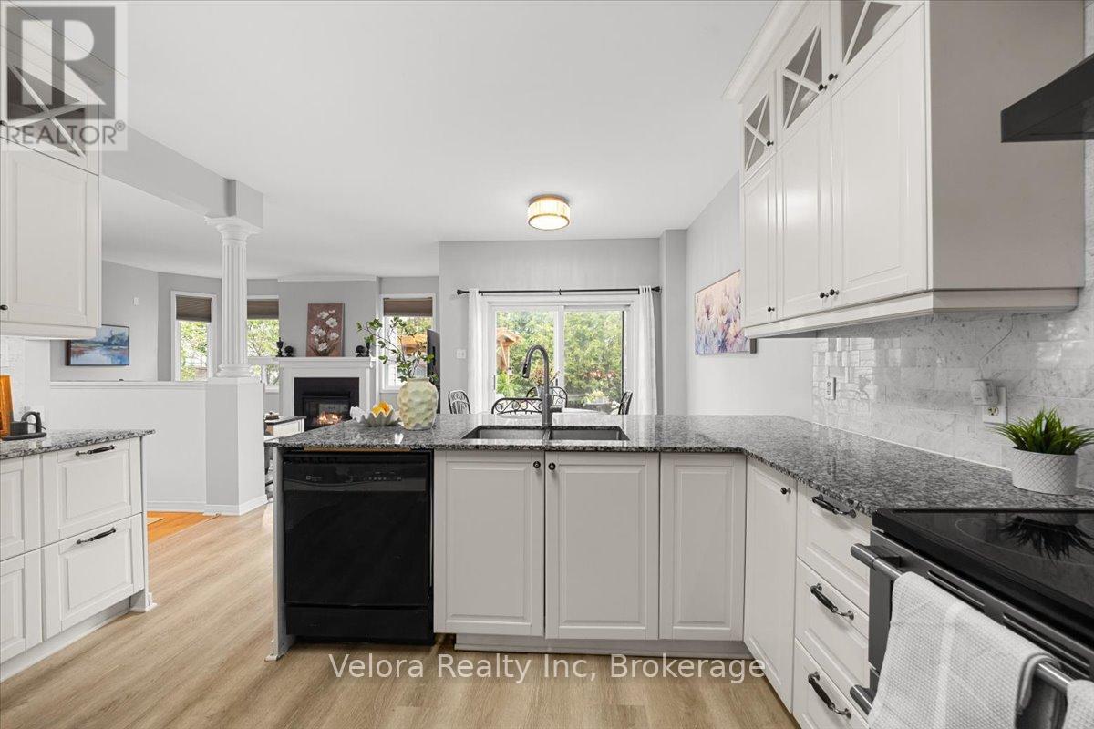 234 Deercroft Avenue, Ottawa, Ontario  K2J 5K1 - Photo 12 - X13240810