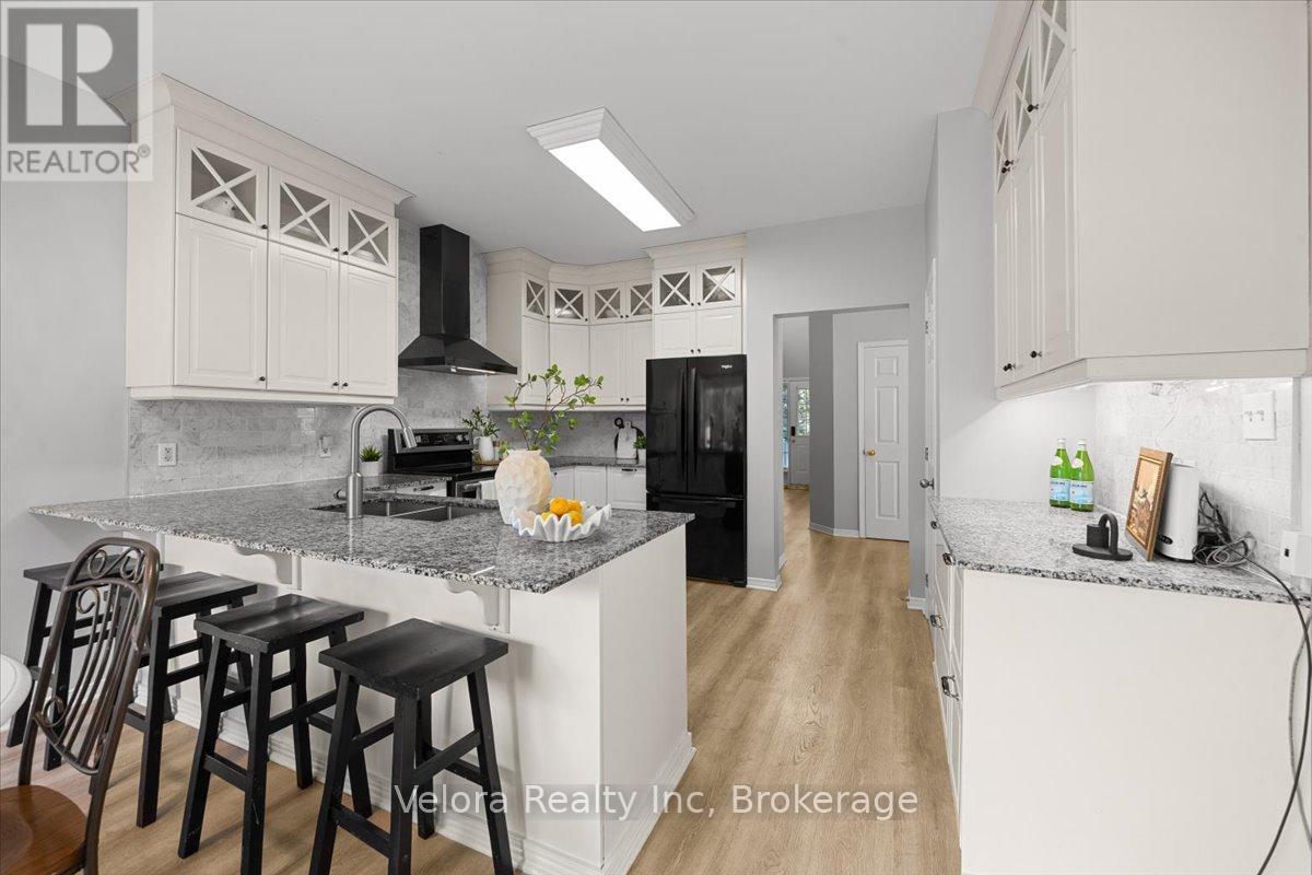 234 Deercroft Avenue, Ottawa, Ontario  K2J 5K1 - Photo 14 - X13240810