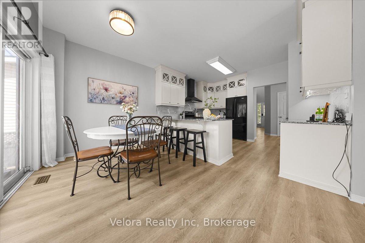 234 Deercroft Avenue, Ottawa, Ontario  K2J 5K1 - Photo 17 - X13240810