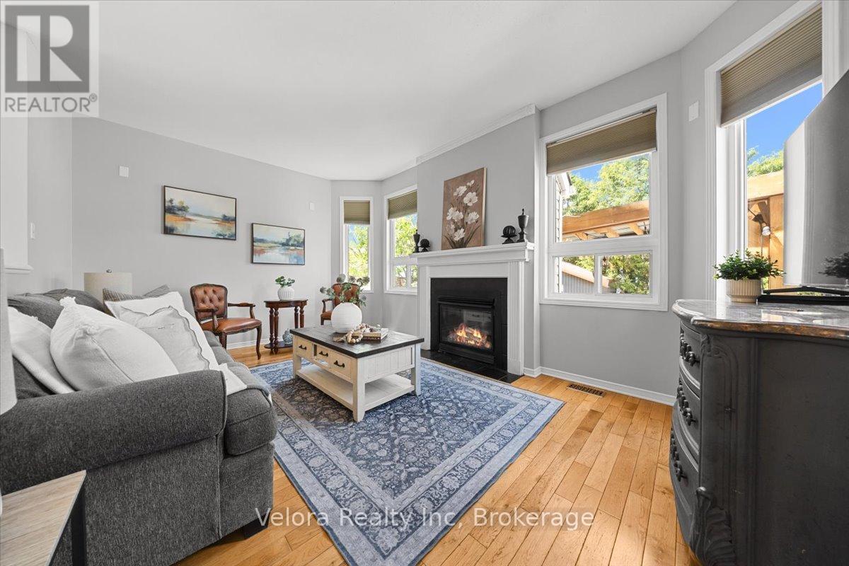 234 Deercroft Avenue, Ottawa, Ontario  K2J 5K1 - Photo 19 - X13240810