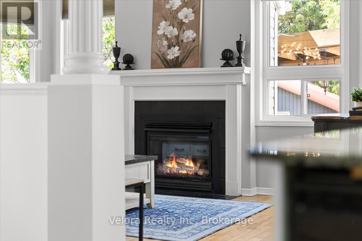 234 Deercroft Avenue, Ottawa, Ontario  K2J 5K1 - Photo 21 - X13240810