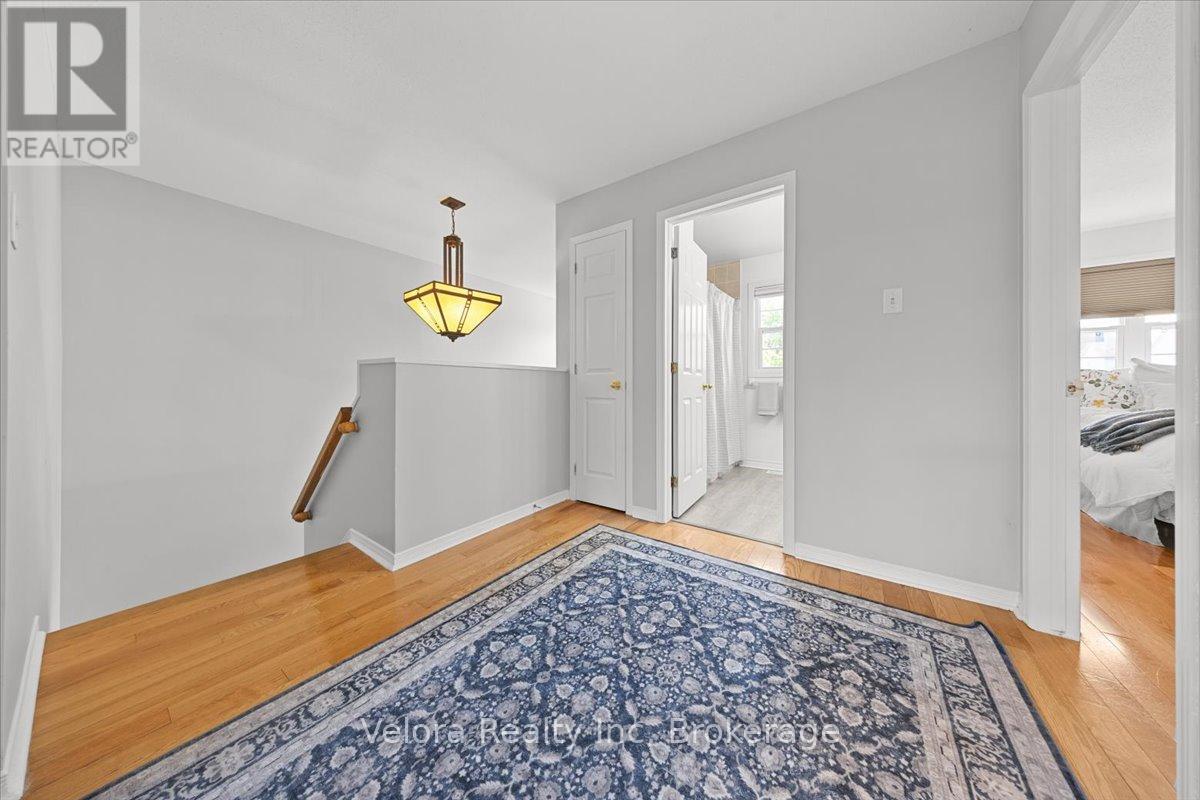 234 Deercroft Avenue, Ottawa, Ontario  K2J 5K1 - Photo 22 - X13240810