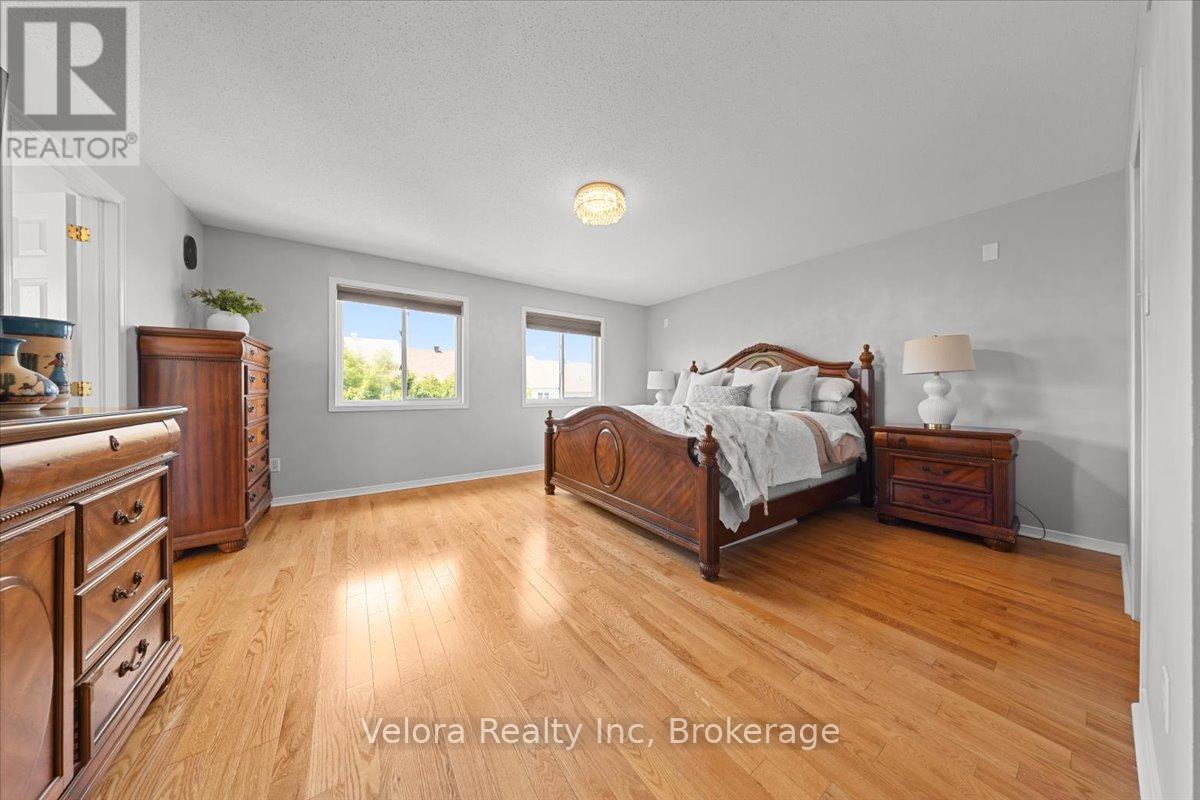 234 Deercroft Avenue, Ottawa, Ontario  K2J 5K1 - Photo 23 - X13240810