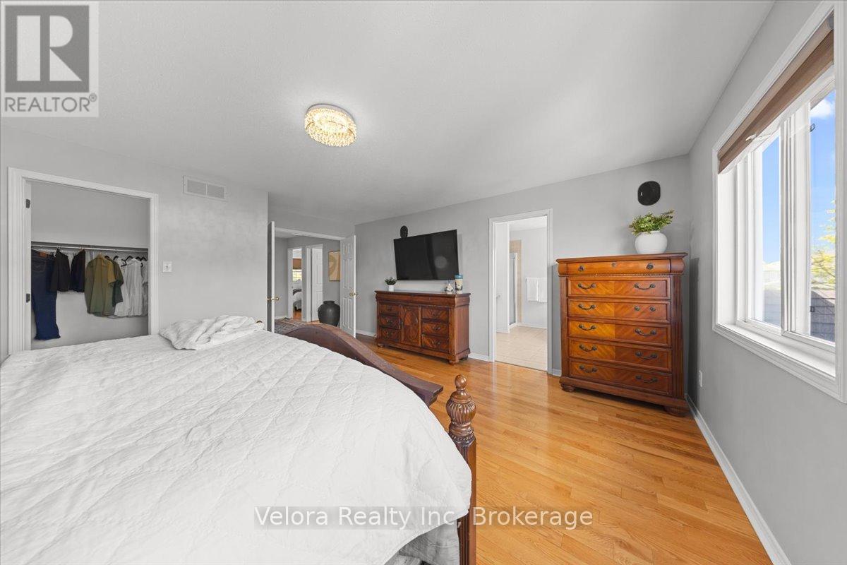 234 Deercroft Avenue, Ottawa, Ontario  K2J 5K1 - Photo 24 - X13240810