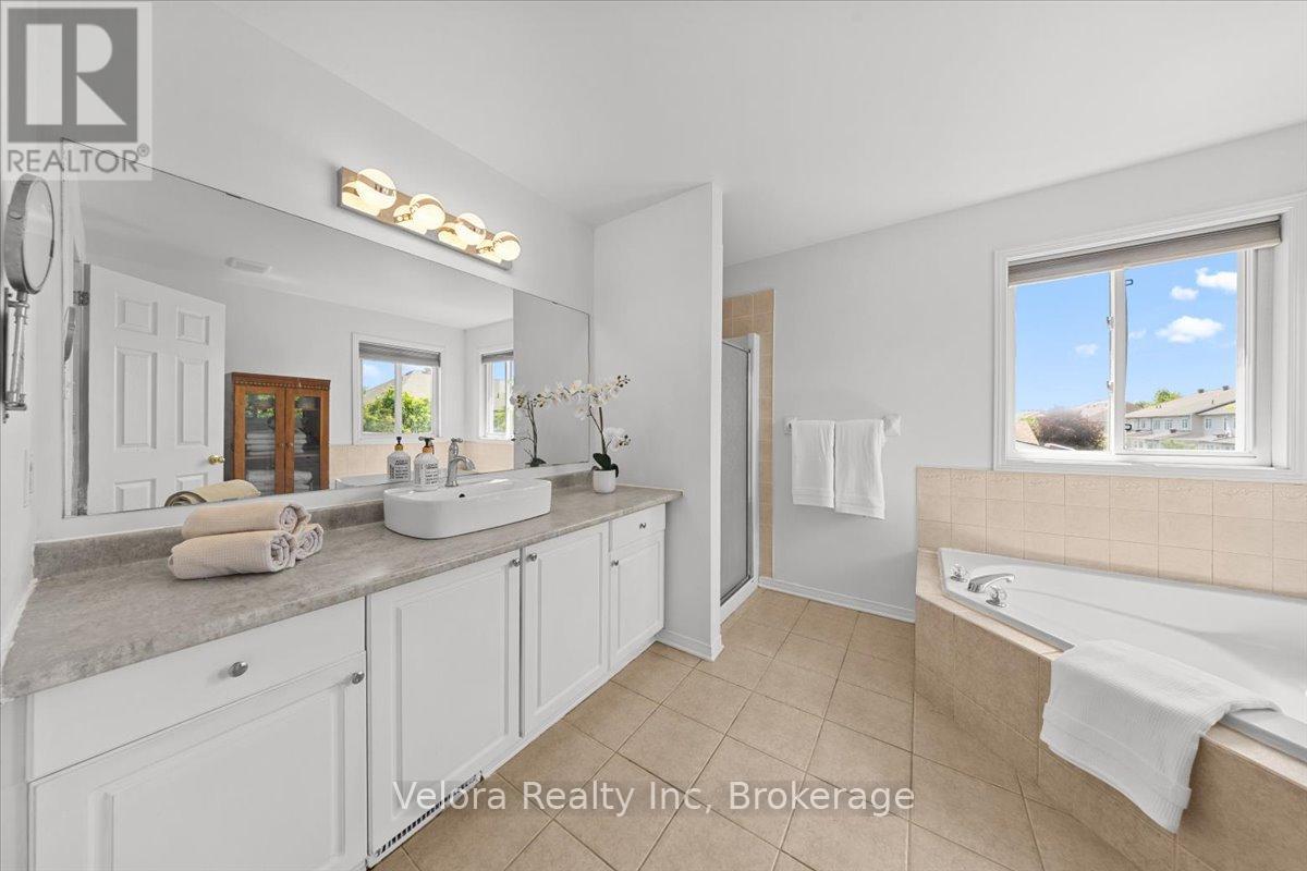 234 Deercroft Avenue, Ottawa, Ontario  K2J 5K1 - Photo 25 - X13240810
