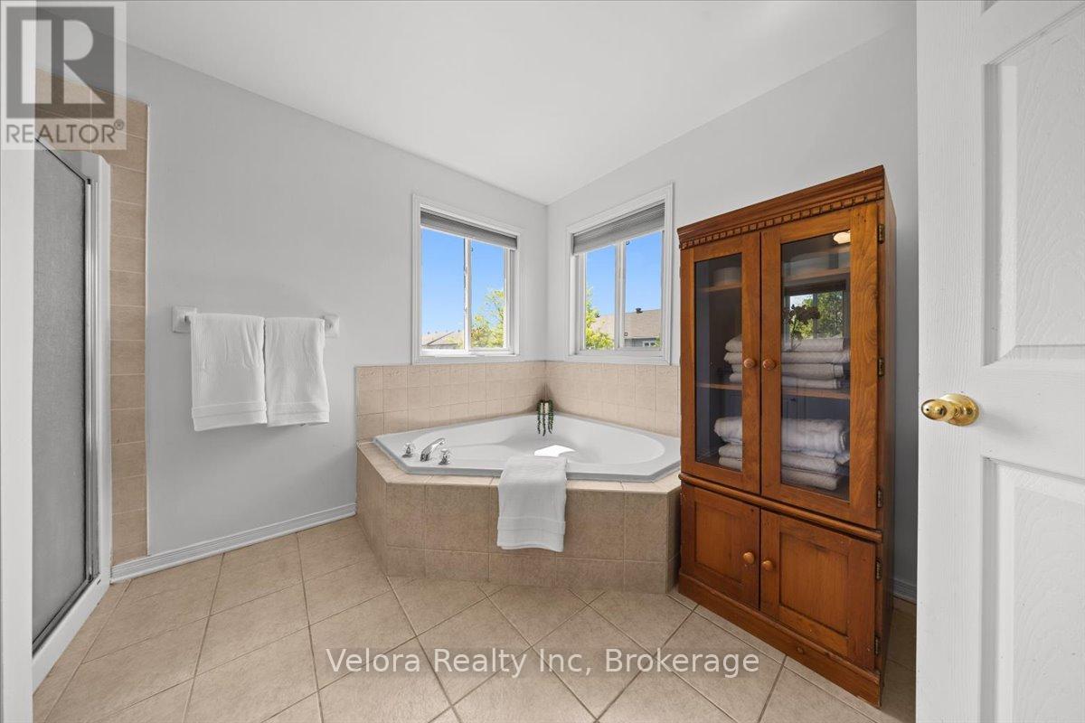 234 Deercroft Avenue, Ottawa, Ontario  K2J 5K1 - Photo 26 - X13240810