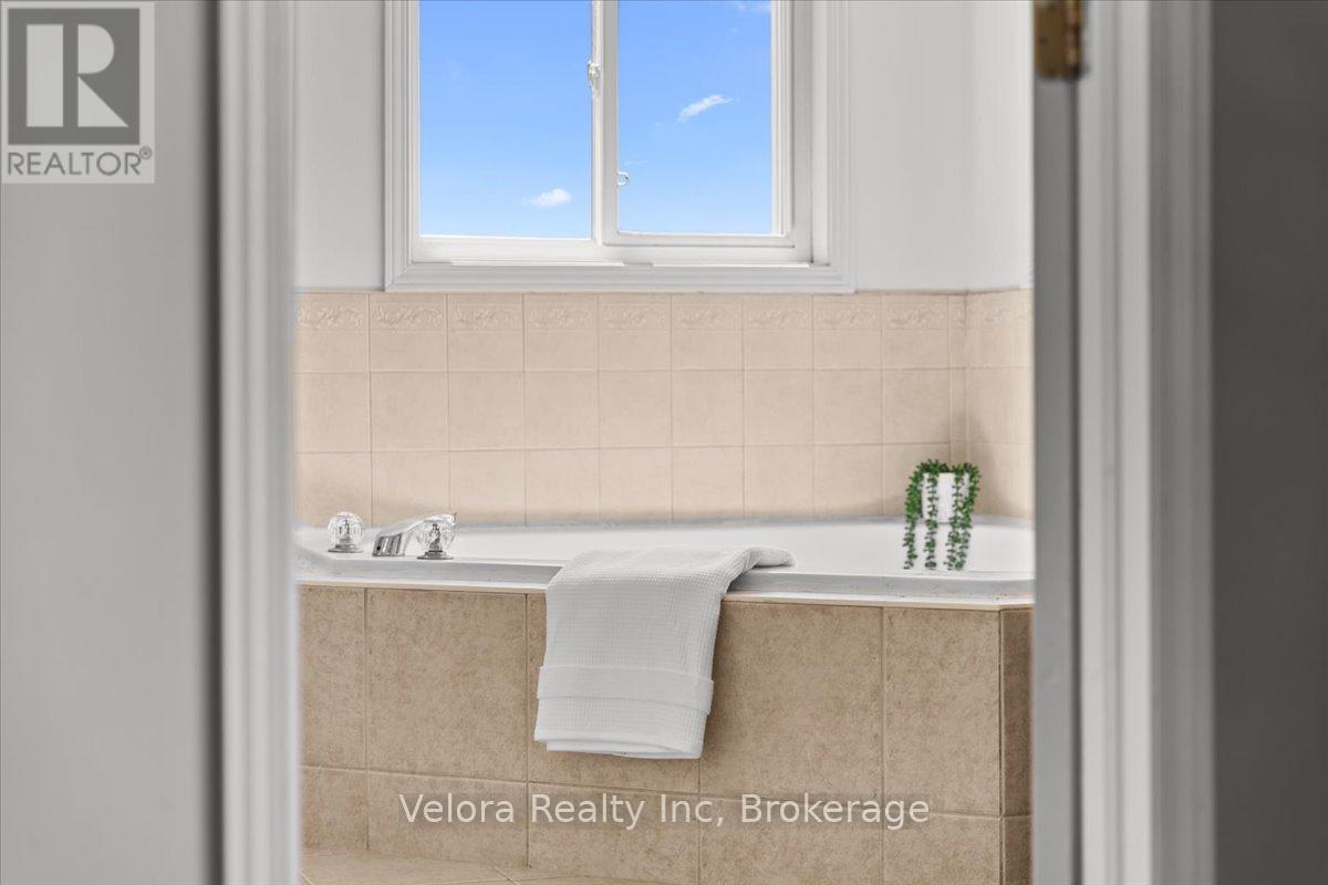 234 Deercroft Avenue, Ottawa, Ontario  K2J 5K1 - Photo 27 - X13240810