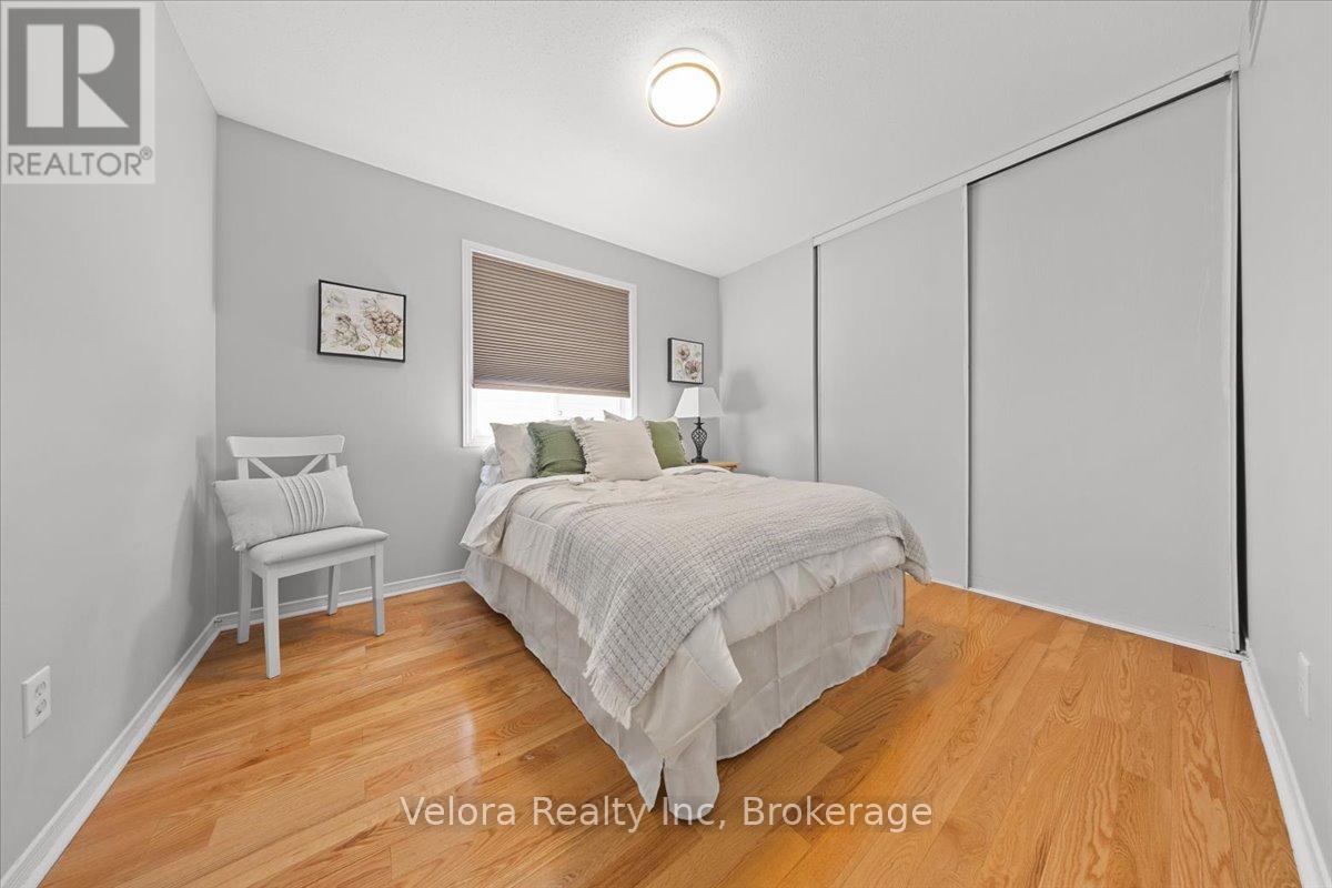 234 Deercroft Avenue, Ottawa, Ontario  K2J 5K1 - Photo 28 - X13240810