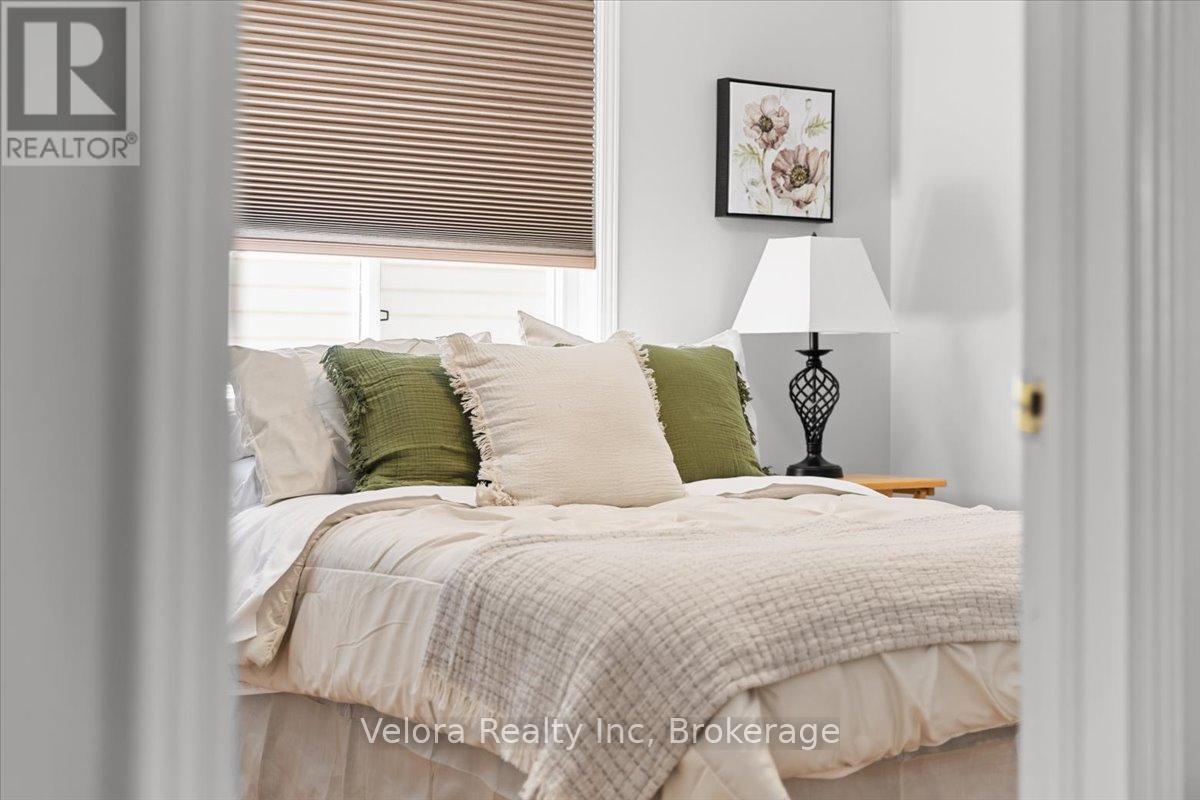 234 Deercroft Avenue, Ottawa, Ontario  K2J 5K1 - Photo 29 - X13240810