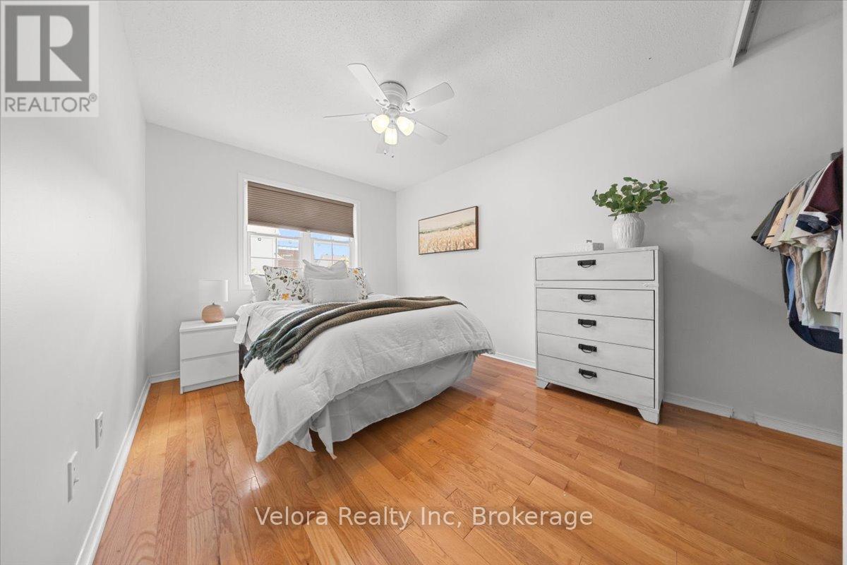 234 Deercroft Avenue, Ottawa, Ontario  K2J 5K1 - Photo 30 - X13240810
