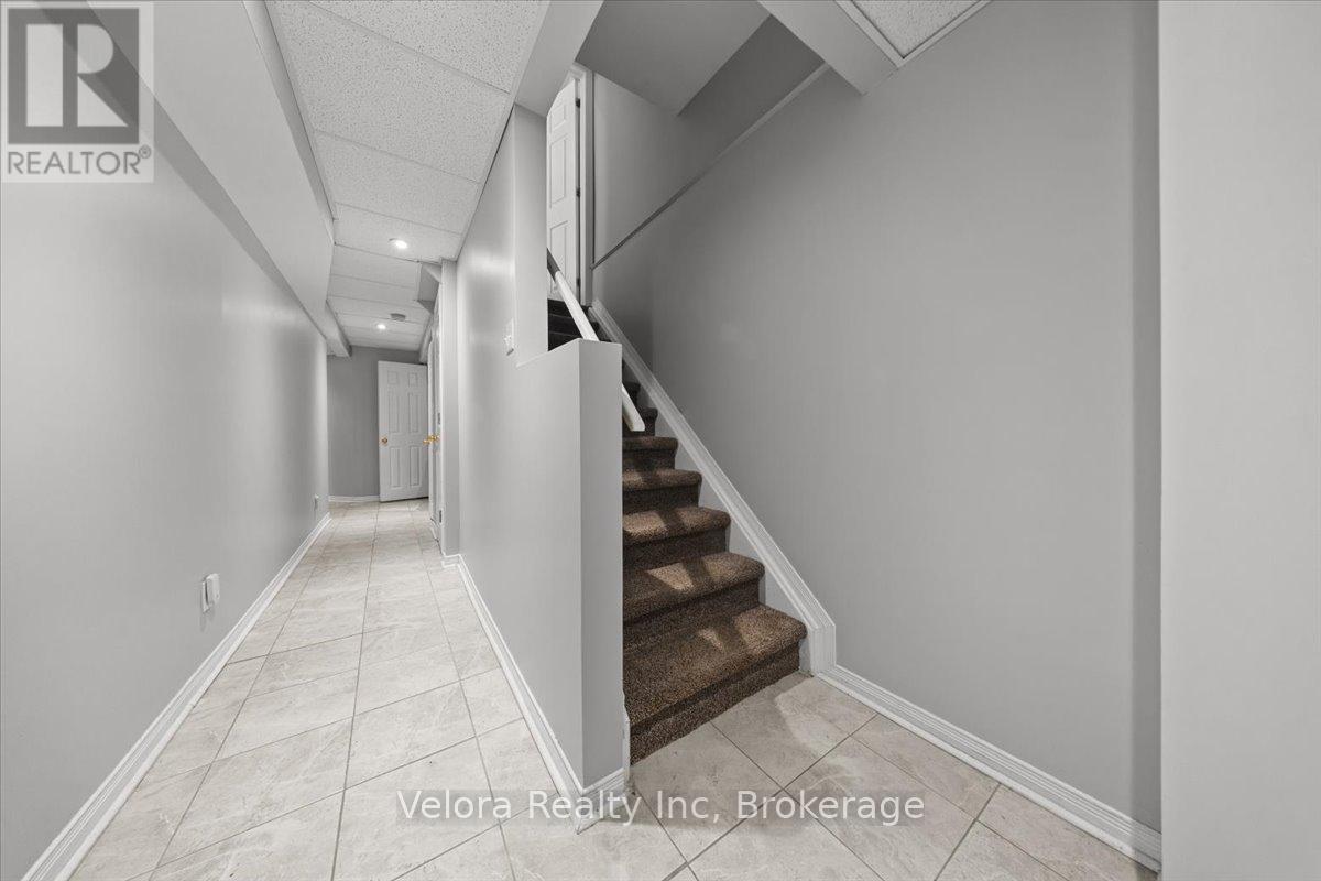 234 Deercroft Avenue, Ottawa, Ontario  K2J 5K1 - Photo 32 - X13240810