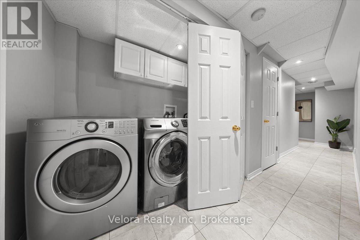 234 Deercroft Avenue, Ottawa, Ontario  K2J 5K1 - Photo 33 - X13240810