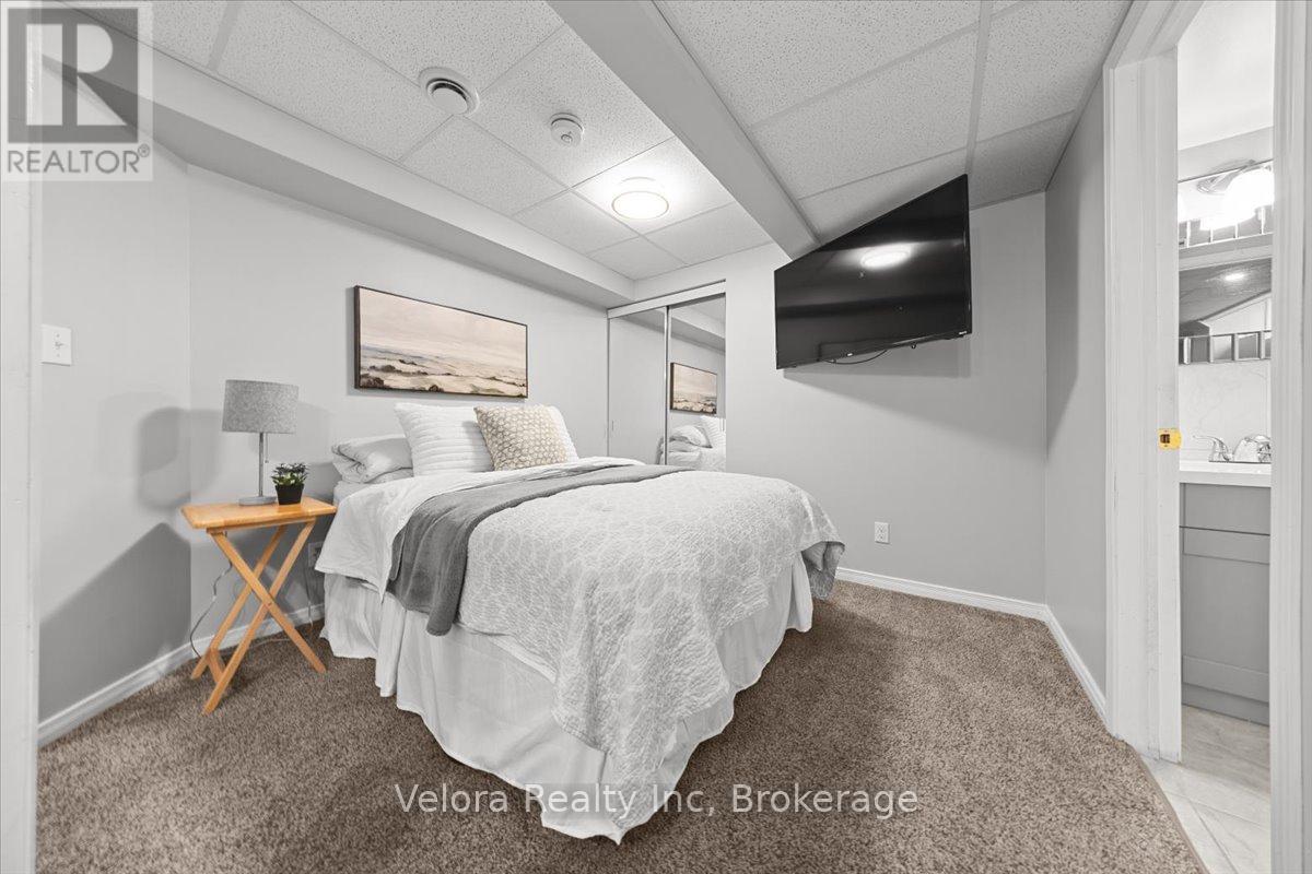 234 Deercroft Avenue, Ottawa, Ontario  K2J 5K1 - Photo 34 - X13240810