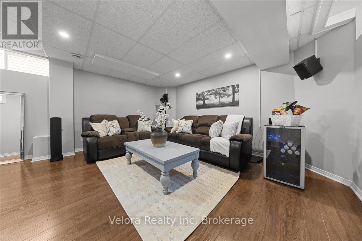 234 Deercroft Avenue, Ottawa, Ontario  K2J 5K1 - Photo 35 - X13240810