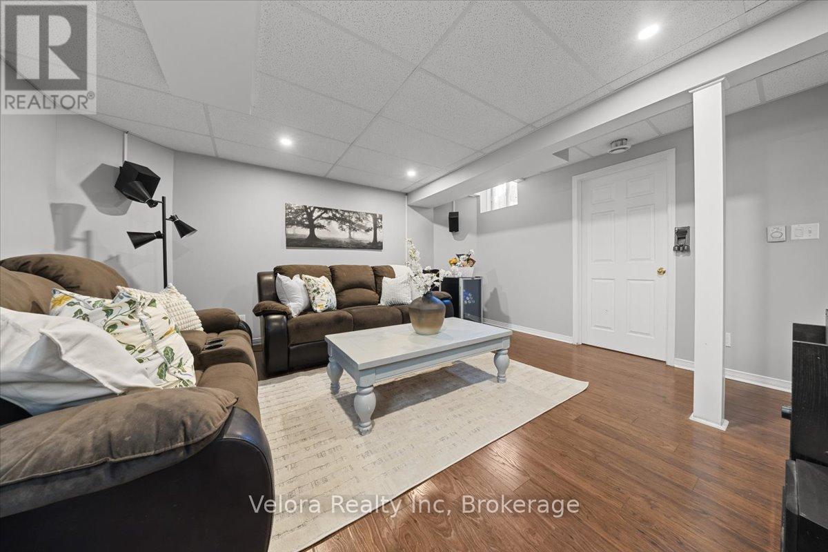 234 Deercroft Avenue, Ottawa, Ontario  K2J 5K1 - Photo 36 - X13240810