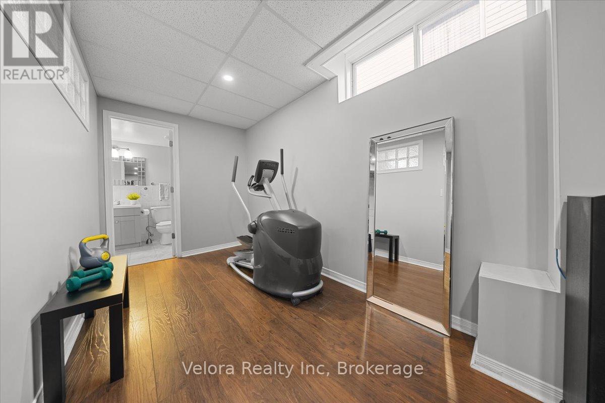 234 Deercroft Avenue, Ottawa, Ontario  K2J 5K1 - Photo 37 - X13240810