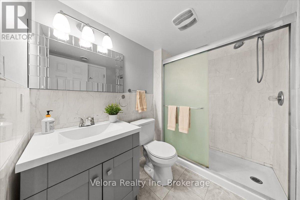 234 Deercroft Avenue, Ottawa, Ontario  K2J 5K1 - Photo 38 - X13240810