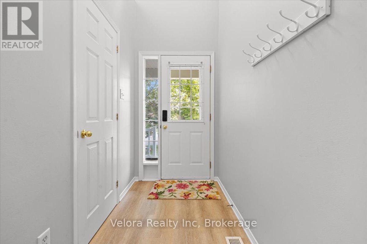 234 Deercroft Avenue, Ottawa, Ontario  K2J 5K1 - Photo 4 - X13240810