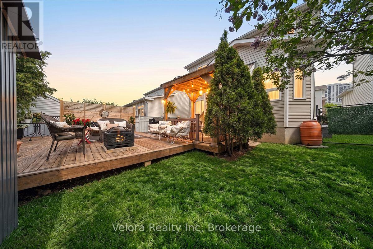 234 Deercroft Avenue, Ottawa, Ontario  K2J 5K1 - Photo 42 - X13240810