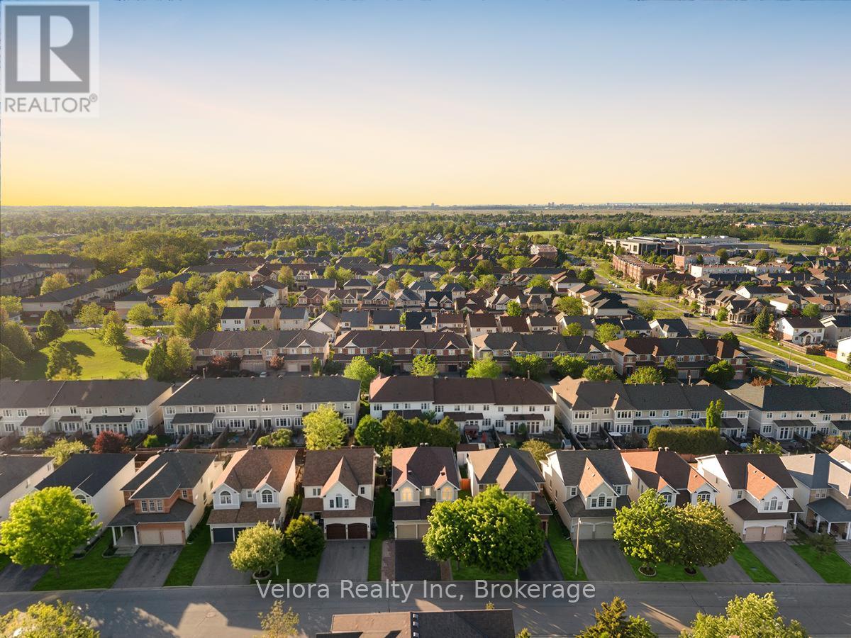 234 Deercroft Avenue, Ottawa, Ontario  K2J 5K1 - Photo 43 - X13240810