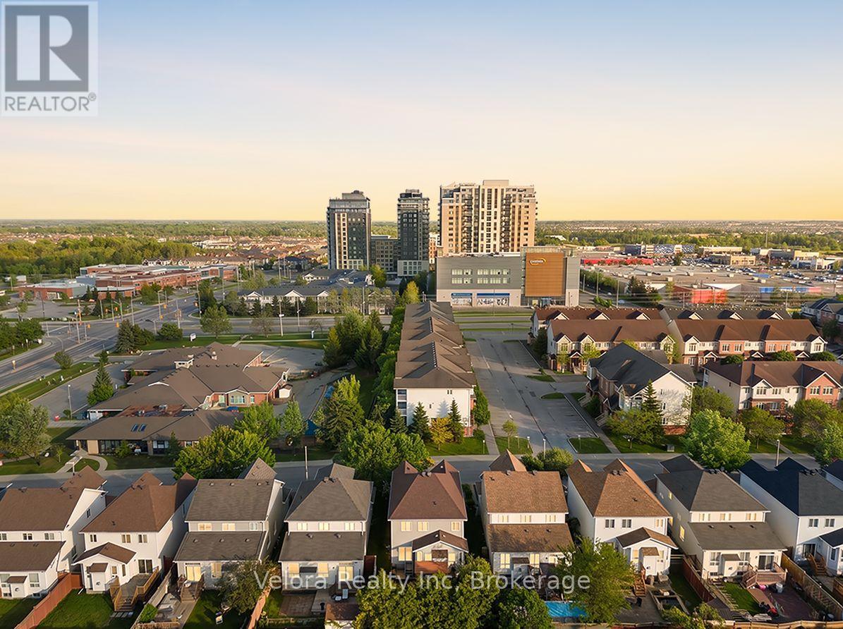 234 Deercroft Avenue, Ottawa, Ontario  K2J 5K1 - Photo 44 - X13240810