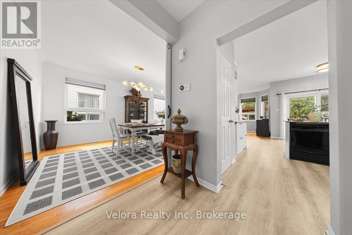234 Deercroft Avenue, Ottawa, Ontario  K2J 5K1 - Photo 7 - X13240810
