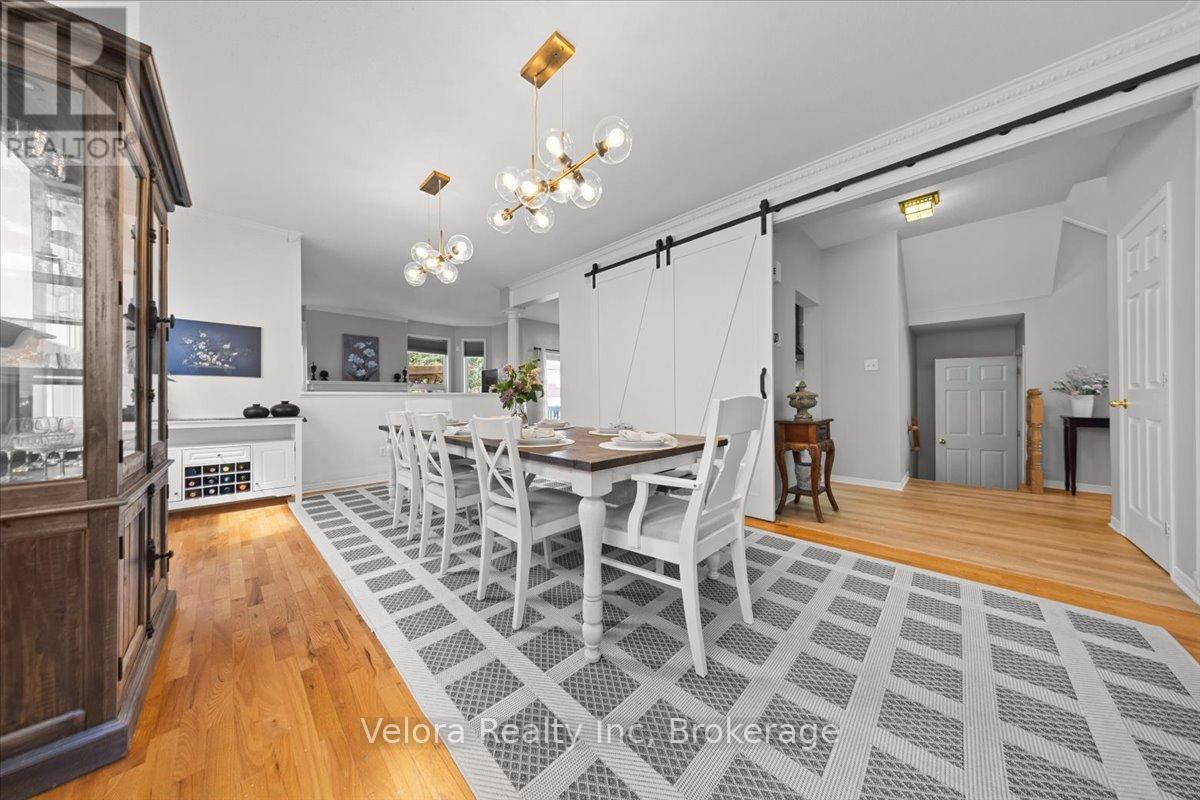 234 Deercroft Avenue, Ottawa, Ontario  K2J 5K1 - Photo 8 - X13240810