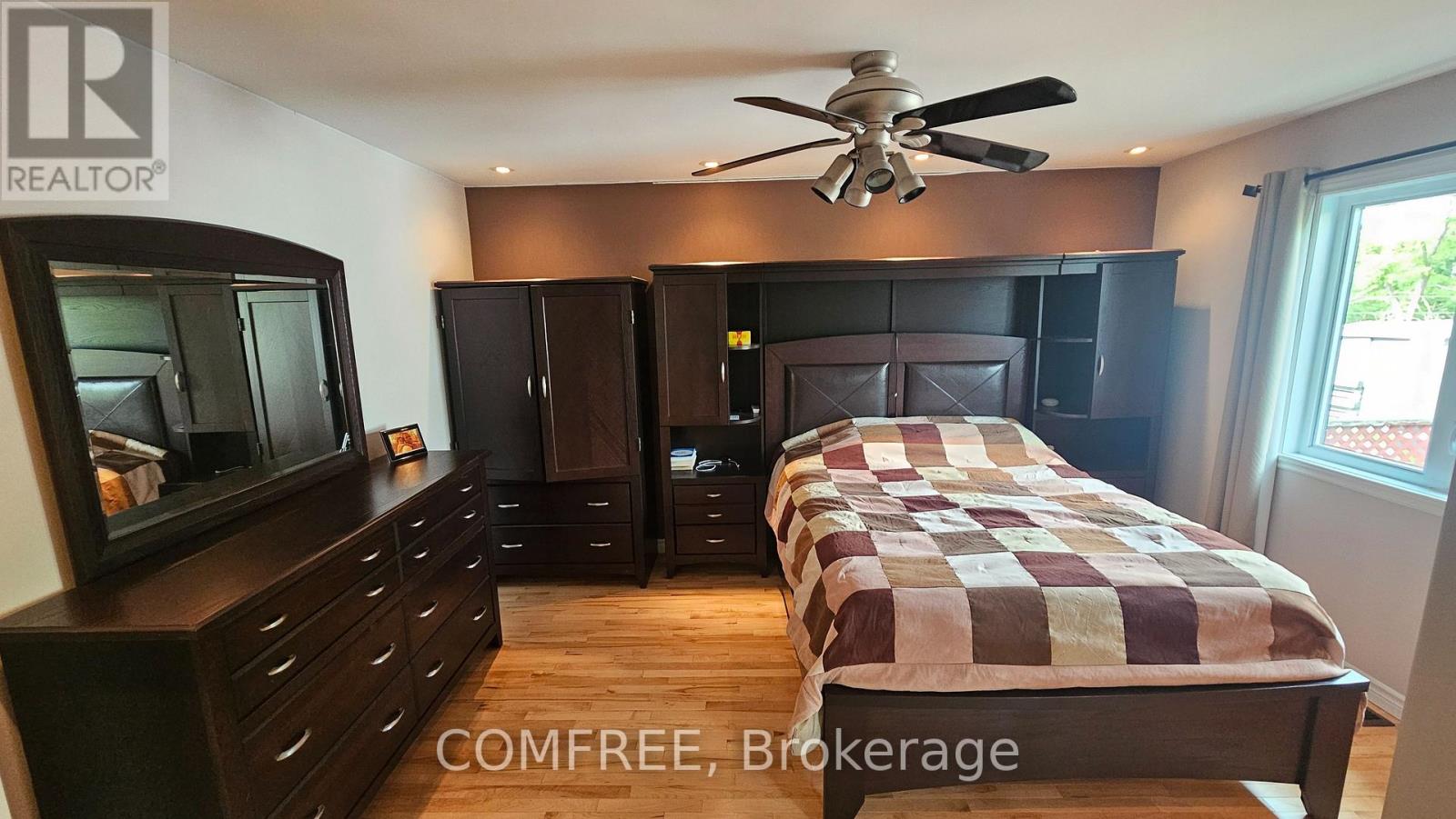 410 Marc Andre Street, Hawkesbury, Ontario  K6A 0A5 - Photo 11 - X13240840