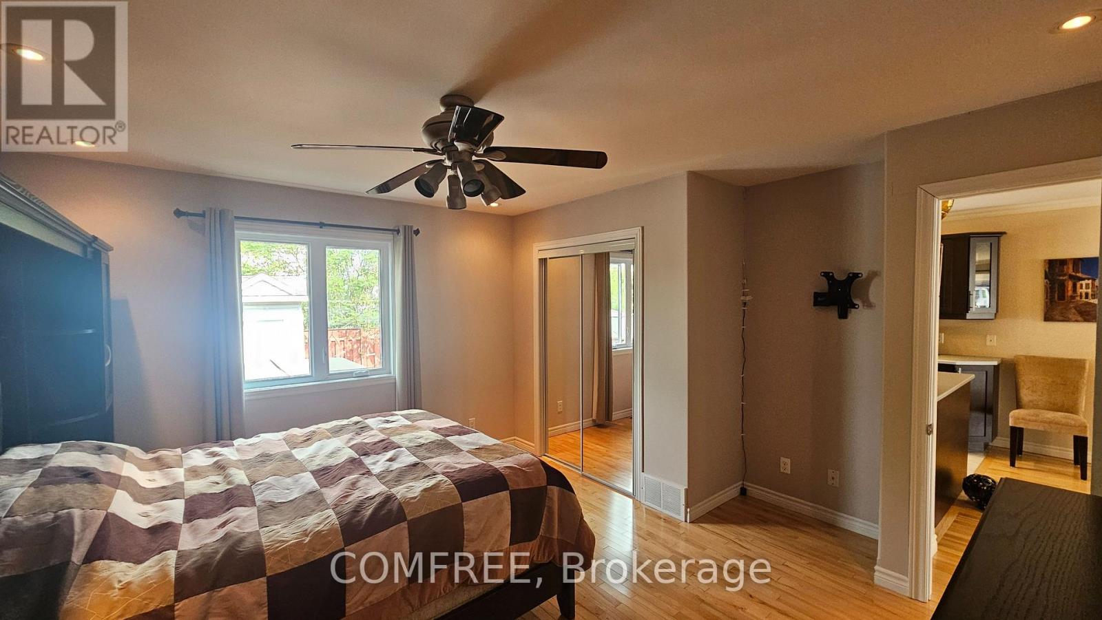 410 Marc Andre Street, Hawkesbury, Ontario  K6A 0A5 - Photo 13 - X13240840