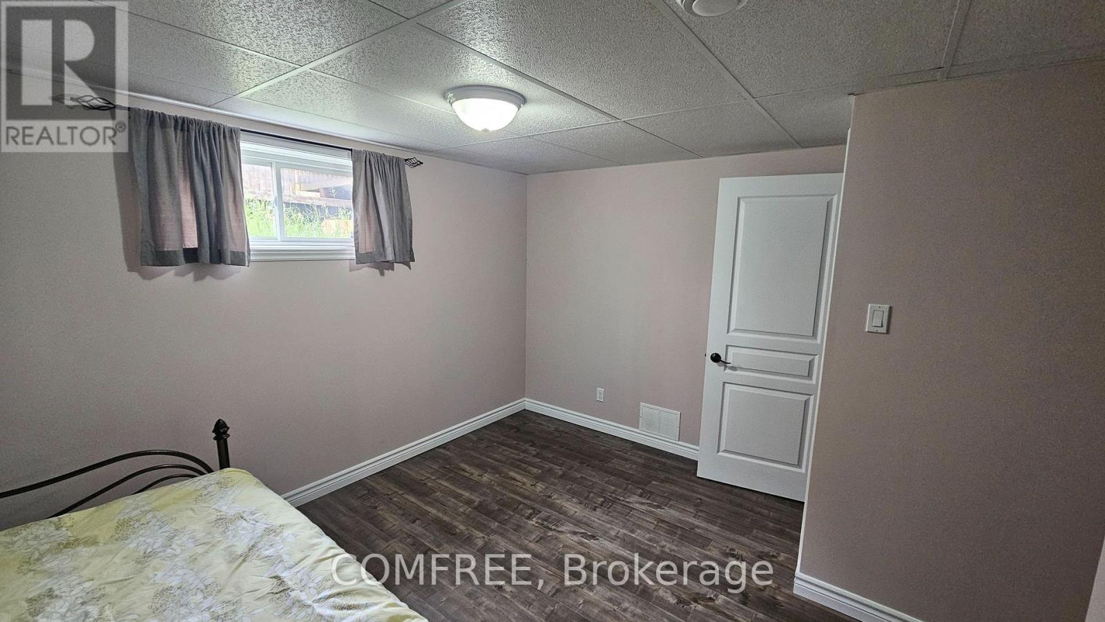 410 Marc Andre Street, Hawkesbury, Ontario  K6A 0A5 - Photo 14 - X13240840