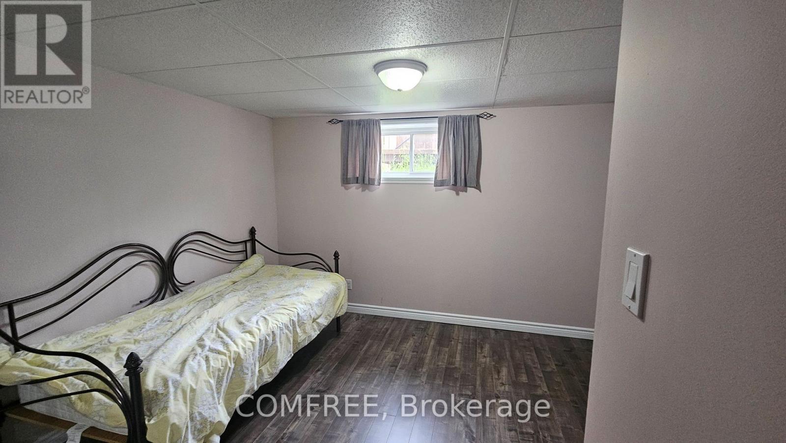 410 Marc Andre Street, Hawkesbury, Ontario  K6A 0A5 - Photo 15 - X13240840