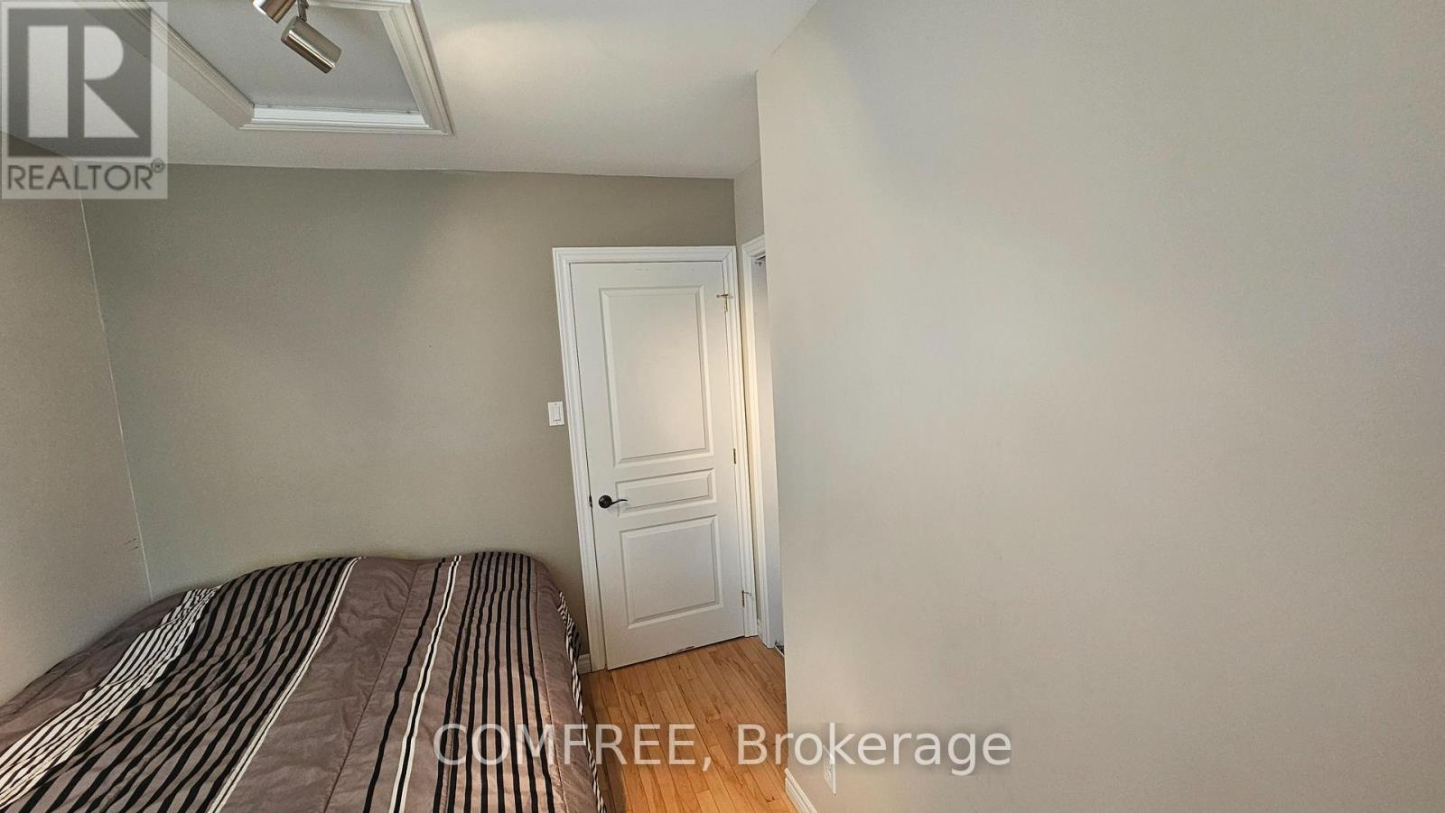 410 Marc Andre Street, Hawkesbury, Ontario  K6A 0A5 - Photo 17 - X13240840
