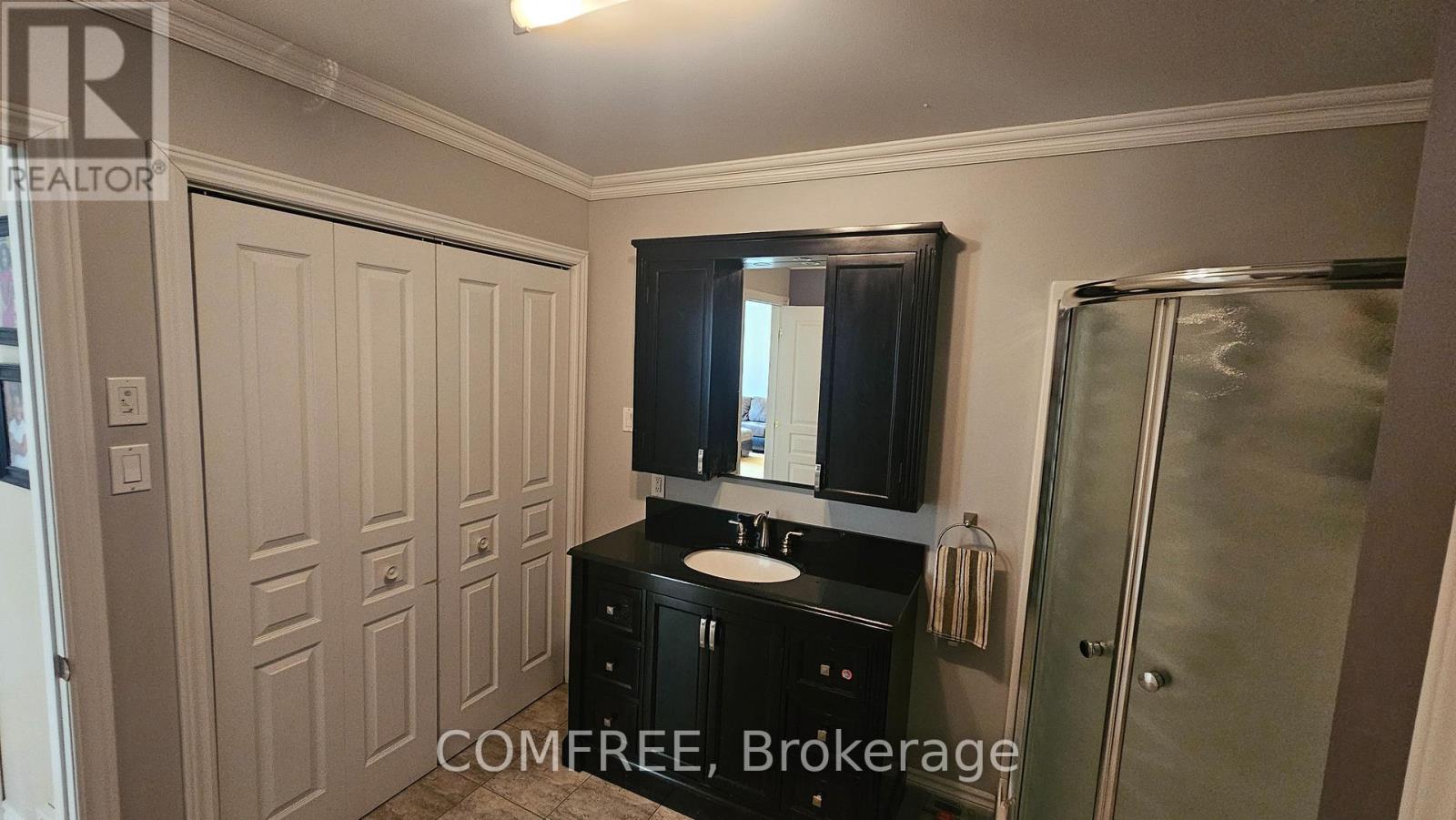 410 Marc Andre Street, Hawkesbury, Ontario  K6A 0A5 - Photo 18 - X13240840