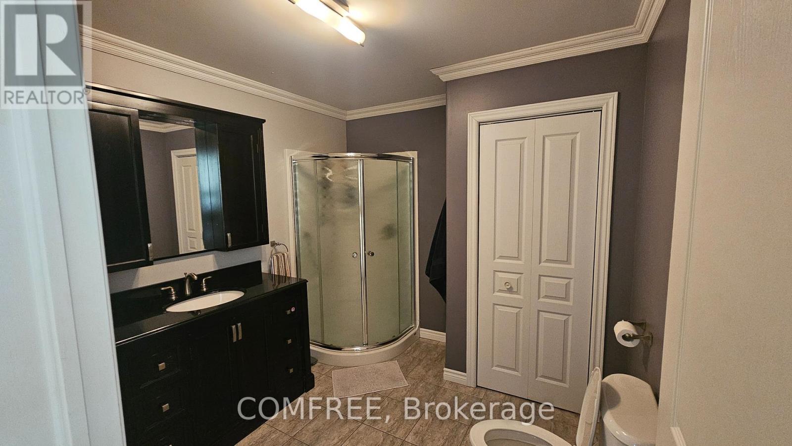 410 Marc Andre Street, Hawkesbury, Ontario  K6A 0A5 - Photo 19 - X13240840