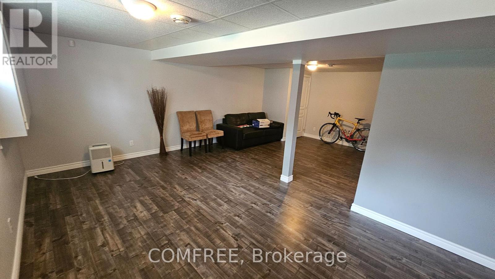 410 Marc Andre Street, Hawkesbury, Ontario  K6A 0A5 - Photo 26 - X13240840