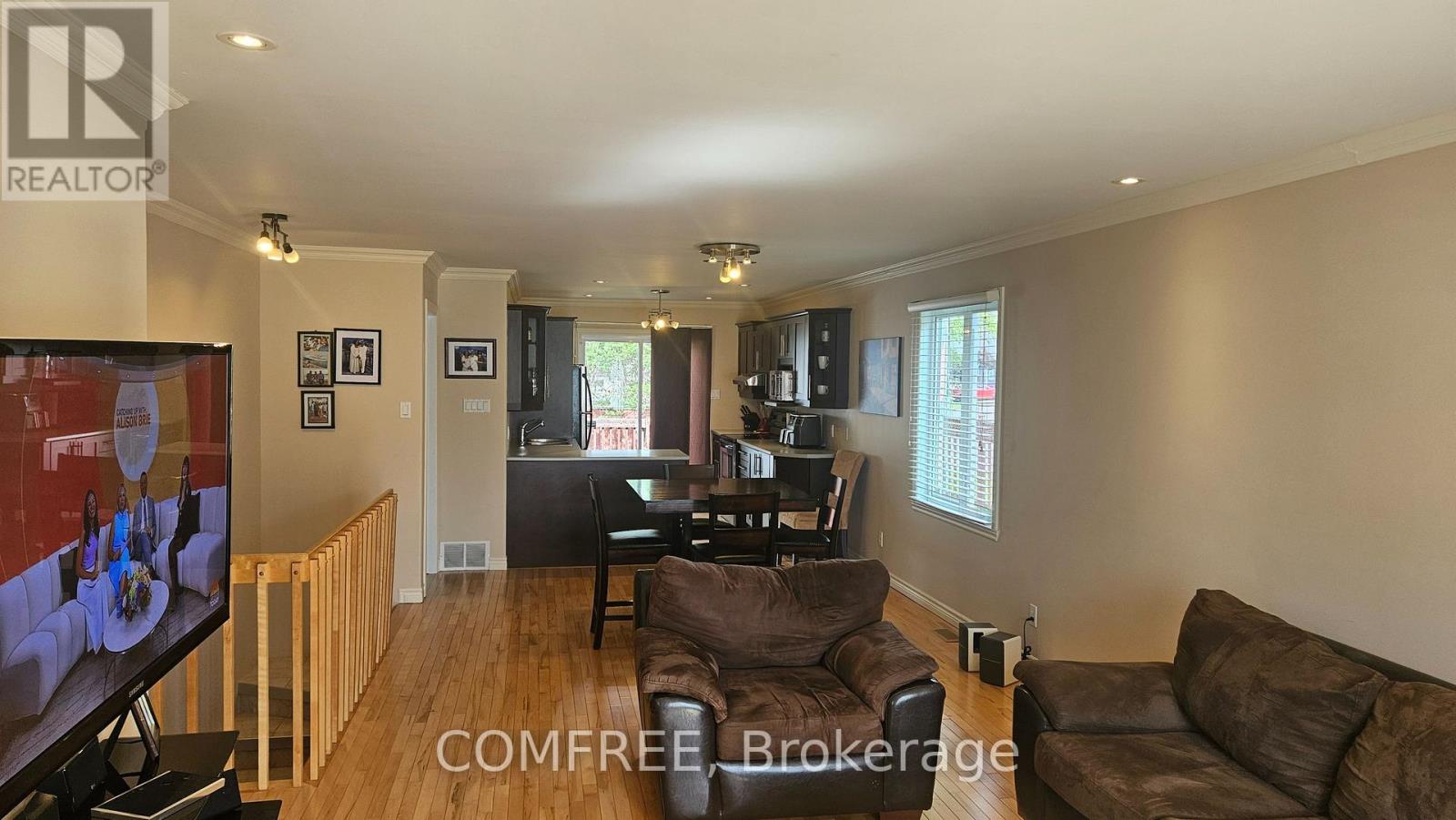410 Marc Andre Street, Hawkesbury, Ontario  K6A 0A5 - Photo 3 - X13240840