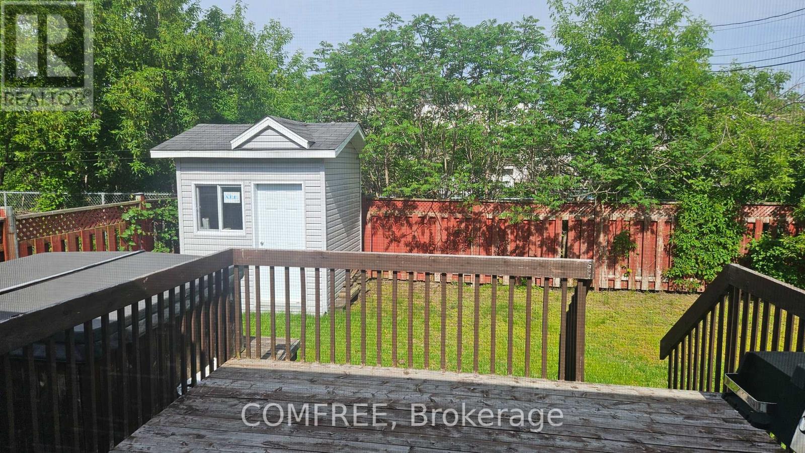 410 Marc Andre Street, Hawkesbury, Ontario  K6A 0A5 - Photo 33 - X13240840