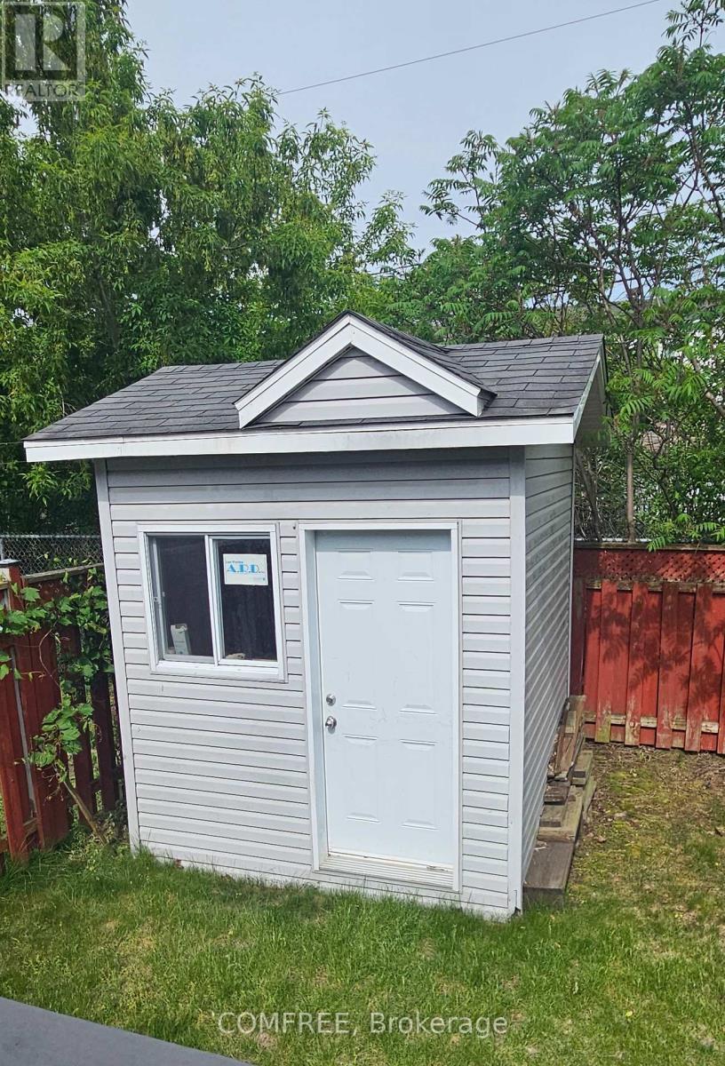410 Marc Andre Street, Hawkesbury, Ontario  K6A 0A5 - Photo 34 - X13240840