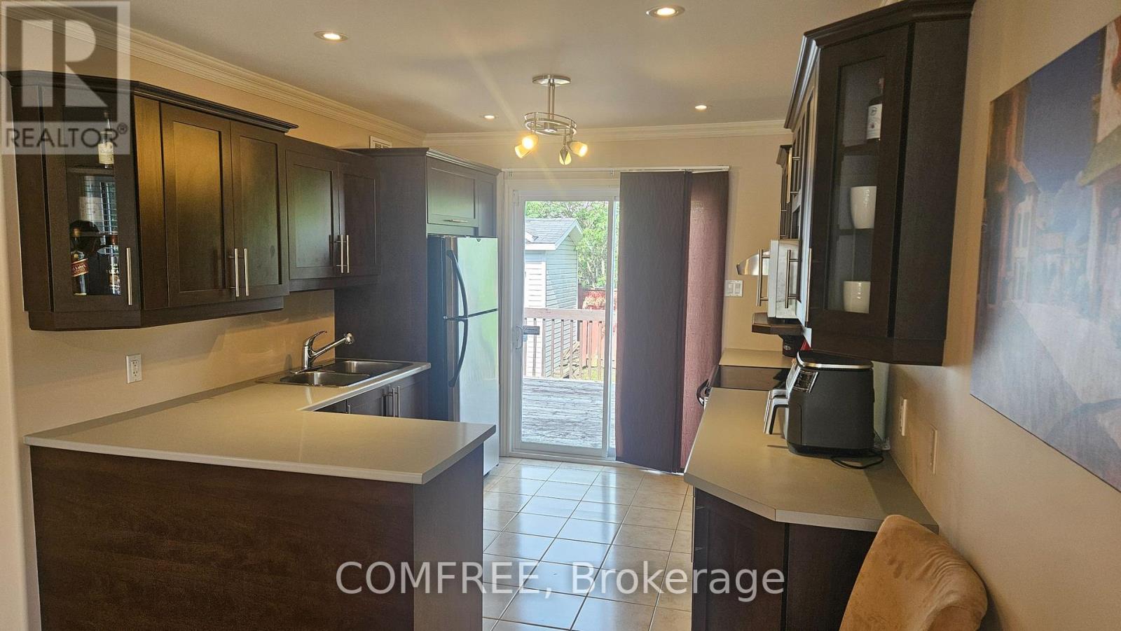 410 Marc Andre Street, Hawkesbury, Ontario  K6A 0A5 - Photo 5 - X13240840